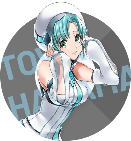 花巻 乙和
