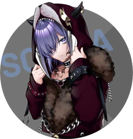 ソフィア