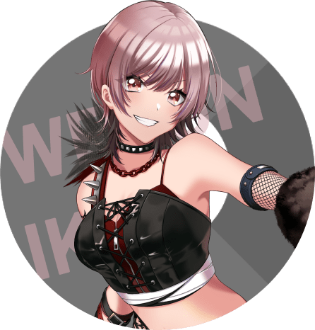 ヴェロニカ