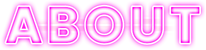 ABOUT
